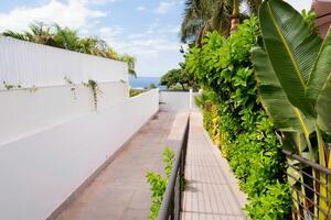 Villa mit 5 Schlafzimmern - El Madroñal (0)