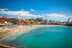 Business - San Eugenio Bajo (2)