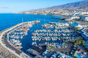 Business - San Eugenio Bajo (1)