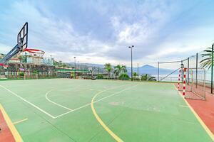 Вилла с 4 спальнями - Tacoronte - Parque Atlántico — photo 61 of 88