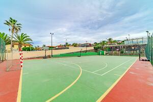 Вилла с 4 спальнями - Tacoronte - Parque Atlántico — photo 62 of 88