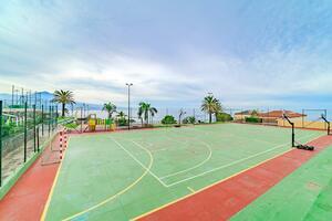 Вилла с 4 спальнями - Tacoronte - Parque Atlántico — photo 63 of 88