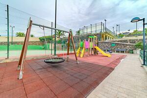 Вилла с 4 спальнями - Tacoronte - Parque Atlántico — photo 64 of 88