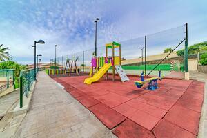 Вилла с 4 спальнями - Tacoronte - Parque Atlántico — photo 65 of 88
