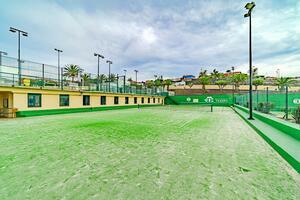 Вилла с 4 спальнями - Tacoronte - Parque Atlántico — photo 72 of 88