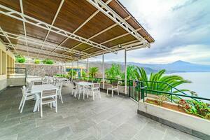 Вилла с 4 спальнями - Tacoronte - Parque Atlántico — photo 79 of 88