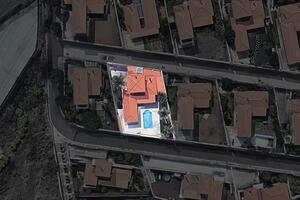 Вилла с 4 спальнями - Tacoronte - Parque Atlántico — photo 82 of 88