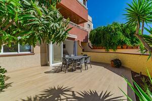 2 Bedroom Apartment - El Madroñal - La Pineda (2)