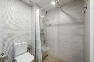 2 Bedroom Apartment - El Madroñal - La Pineda (3)