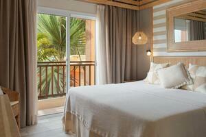 4 Bedroom Bungalow - Playa de Las Américas - Green Garden Resort (2)