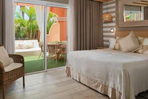 4 Bedroom Bungalow - Playa de Las Américas - Green Garden Resort (3)