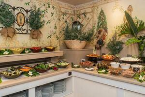 4 Bedroom Bungalow - Playa de Las Américas - Green Garden Resort (0)