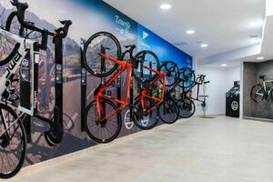 4 Bedroom Bungalow - Playa de Las Américas - Green Garden Resort (0)