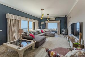 6 Bedroom Villa - San Miguel (2)