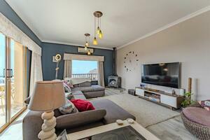 6 Bedroom Villa - San Miguel (3)