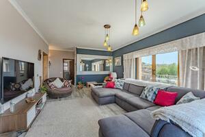 6 Bedroom Villa - San Miguel (0)