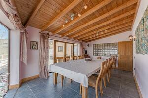 6 Bedroom Villa - San Miguel (3)