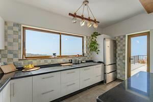 6 Bedroom Villa - San Miguel (2)