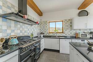 6 Bedroom Villa - San Miguel (3)