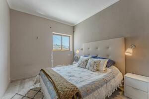 6 Bedroom Villa - San Miguel (1)