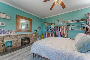 6 Bedroom Villa - San Miguel (3)