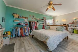 6 Bedroom Villa - San Miguel (0)