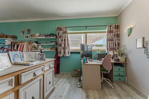 6 Bedroom Villa - San Miguel (1)