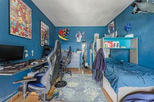 6 Bedroom Villa - San Miguel (2)