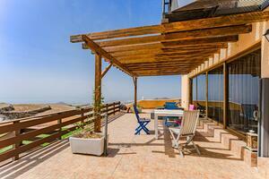 6 Bedroom Villa - San Miguel (3)