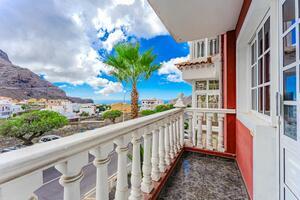 2 Bedroom Apartment - Tamaimo (0)