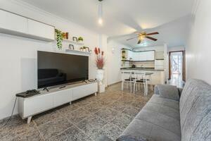 2 Bedroom Apartment - Tamaimo (1)