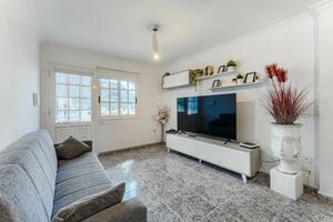 2 Bedroom Apartment - Tamaimo (2)