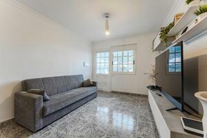 2 Bedroom Apartment - Tamaimo (0)
