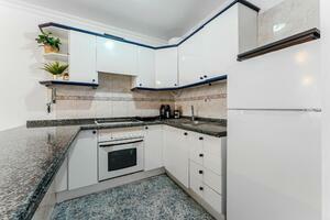 2 Bedroom Apartment - Tamaimo (1)