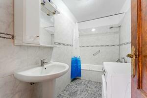 2 Bedroom Apartment - Tamaimo (2)