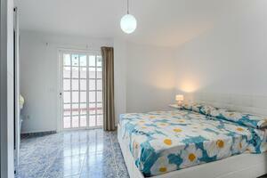 2 Bedroom Apartment - Tamaimo (2)