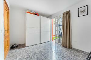 2 Bedroom Apartment - Tamaimo (3)