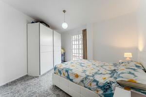 2 Bedroom Apartment - Tamaimo (0)