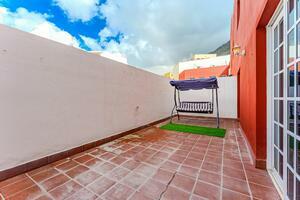 2 Bedroom Apartment - Tamaimo (1)