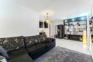 Maison de 2 chambres - Palm Mar - Urbanización Iris (3)