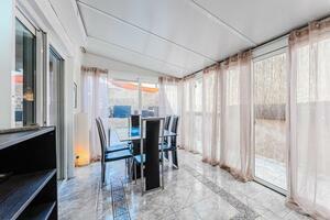 Maison de 2 chambres - Palm Mar - Urbanización Iris (1)