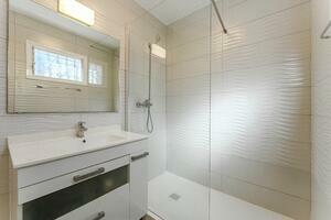 Maison de 2 chambres - Palm Mar - Urbanización Iris (0)