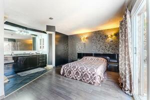 Maison de 2 chambres - Palm Mar - Urbanización Iris (1)