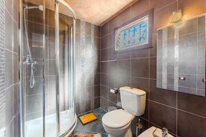 Maison de 2 chambres - Palm Mar - Urbanización Iris (3)