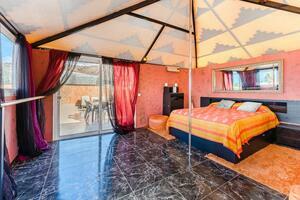 Maison de 2 chambres - Palm Mar - Urbanización Iris (1)