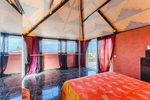 Maison de 2 chambres - Palm Mar - Urbanización Iris (2)