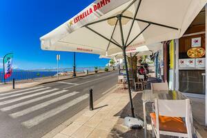 Leasehold - Puerto de Santiago (0)