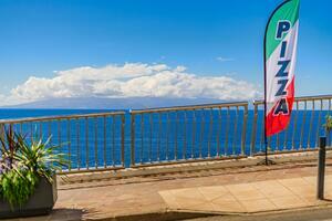 Leasehold - Puerto de Santiago (3)