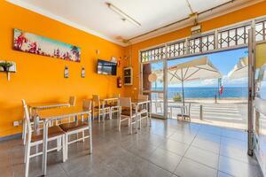 Leasehold - Puerto de Santiago (2)