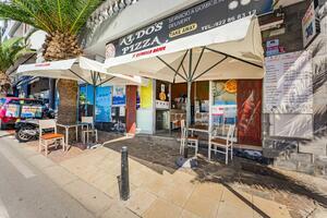 Leasehold - Puerto de Santiago (3)